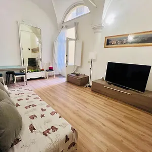 Appartement Centro, Florence